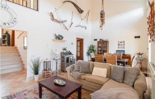 Lovely Home In Mallorca With Wifi - Cala Mesquida - 8