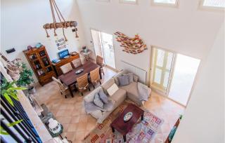Lovely Home In Mallorca With Wifi - Cala Mesquida - 4
