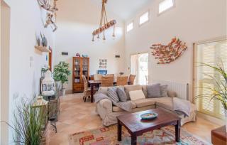 Lovely Home In Mallorca With Wifi - 7