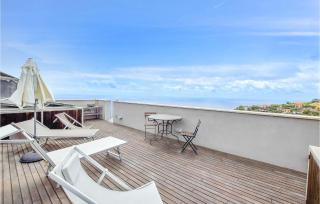 Cozy Apartment In Massa Lubrense - Massa Lubrense - 6