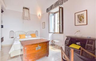 Cozy Apartment In Massa Lubrense - Massa Lubrense - 8