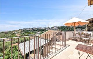 Cozy Apartment In Massa Lubrense - Massa Lubrense - 2