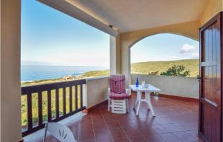 Casa Costa Verde - 5