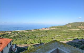Casa Costa Verde - 1