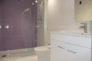 Vivacity Porto - Rooms & Apartments - 7