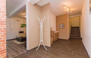 Holiday Home Labin 43 With Outdoor Swimmingpool - 7