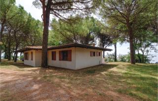 Novamiramare 1 - Belvedere - 4