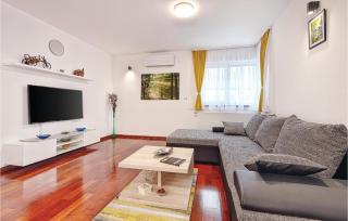 Lovely Home In Varazdin With Kitchen - Varaždin - 2
