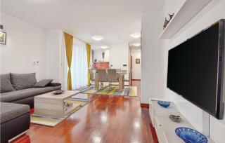 Lovely Home In Varazdin With Kitchen - 9