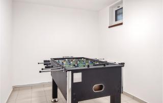 Lovely Home In Varazdin With Kitchen - Varaždin - 3