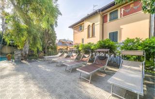 Mimosa - Rapallo - 7