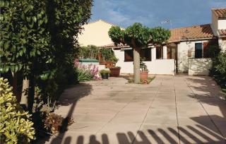Beautiful Home In Port La Nouvelle - Port-la-Nouvelle - 6