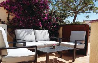 Beautiful Home In Port La Nouvelle - Port-la-Nouvelle - 7
