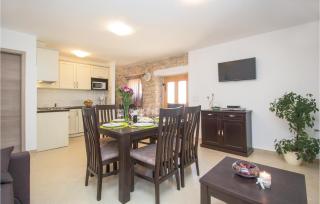 Two-Bedroom Holiday Home 0 In Filipana - Filipana - 9