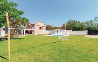 Two-Bedroom Holiday Home 0 In Filipana - Filipana - 6