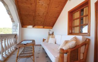 Holiday Home Kukljica 38 - Kukljica - 7