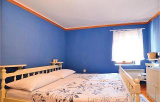 Holiday Home Kukljica 38 - Kukljica - 8