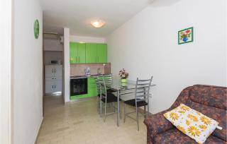 Two-Bedroom Apartment In Rogoznica - Rogoznica - 9
