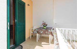 Two-Bedroom Apartment In Rogoznica - Rogoznica - 8