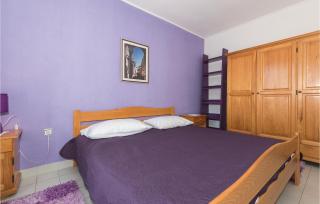 Two-Bedroom Apartment In Rogoznica - Rogoznica - 2