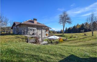 Pet Friendly Home In Castello Tesino - Castello Tesino - 3