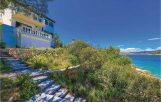 Holiday Home Drvenik Veliki 30 - Drvenik Veli - 7