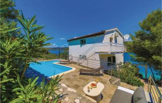 Holiday Home Drvenik Veliki 30 - Drvenik Veli - 6