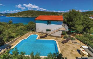 Holiday Home Drvenik Veliki 30 - Drvenik Veli - 5