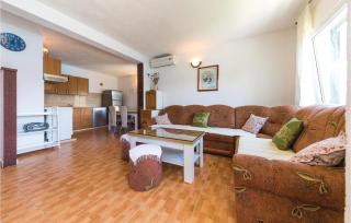 Holiday Home Drvenik Veliki 30 - Drvenik Veli - 4