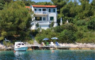 Holiday Home Drvenik Veliki 30 - Drvenik Veli - 3