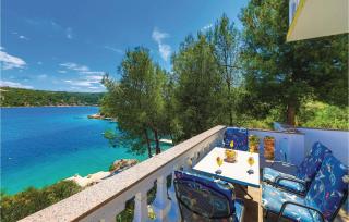 Holiday Home Drvenik Veliki 30 - Drvenik Veli - 2