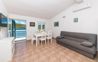 Holiday Home Drvenik Veliki 30 - Drvenik Veli - 1