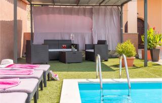 Gorgeous Home In Vodnjan With Kitchen - Vodnjan - 8