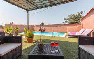 Gorgeous Home In Vodnjan With Kitchen - Vodnjan - 2