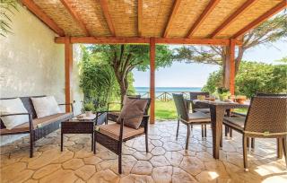 Gorgeous Home In Menfi Ag - Porto Palo - 4