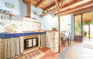 Gorgeous Home In Menfi Ag - Porto Palo - 9