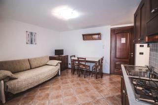 Residence Aquila - Mono Chamousira - Brusson - 7