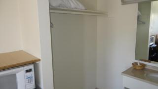 Jolly Roger Hotel - 6