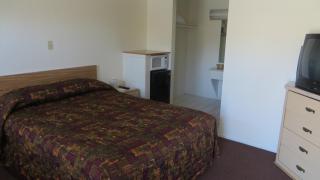 Jolly Roger Hotel - 5