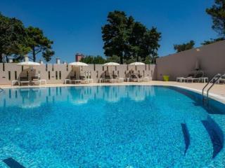 Apartment Punta in Veli Losinj with pools - Veli Lošinj (Lussingrande) - 6