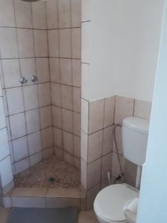 Ditsem Guest Farm - Upington - 8