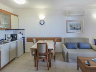 Apartment Punta in Veli Losinj with pools - Veli Lošinj (Lussingrande) - 4