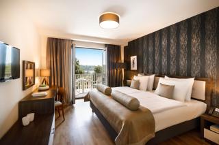 Remisens BEL MORETTO - Hotel Metropol Annexe - 0