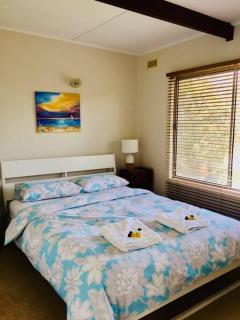 YOLO- Beach-house views, near penguins, nbn! - Ventnor - 8