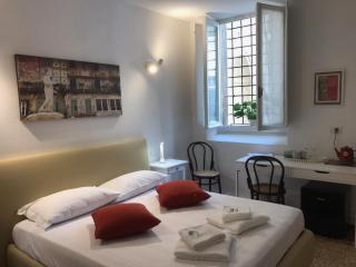 Palazzo Della Torre Room - Verona - 0