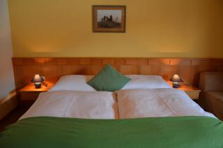 Landhaus St. Georg - 4