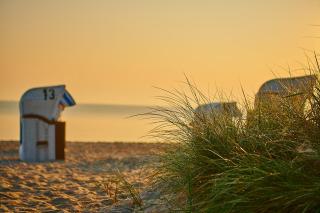 Strandhotel Fontana - Timmendorfer Strand - 6