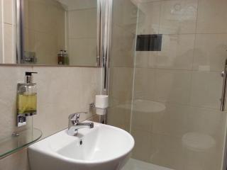 Adelphi Hotel - Edinburgh - 9