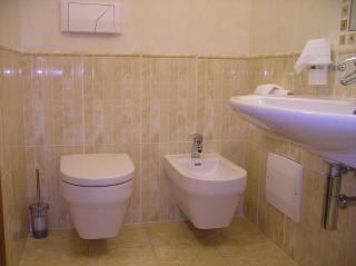 Hotel Sette E Mezzo - Castelluccio Superiore - 7