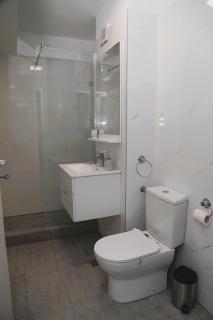 Seaview studio private parking included - Beach Residence - Mamaia Nord – Năvodari - 2